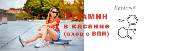 СК Алексин