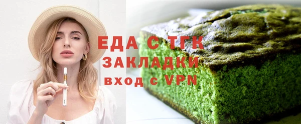 СК Алексин