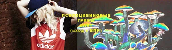 мескалин Абинск